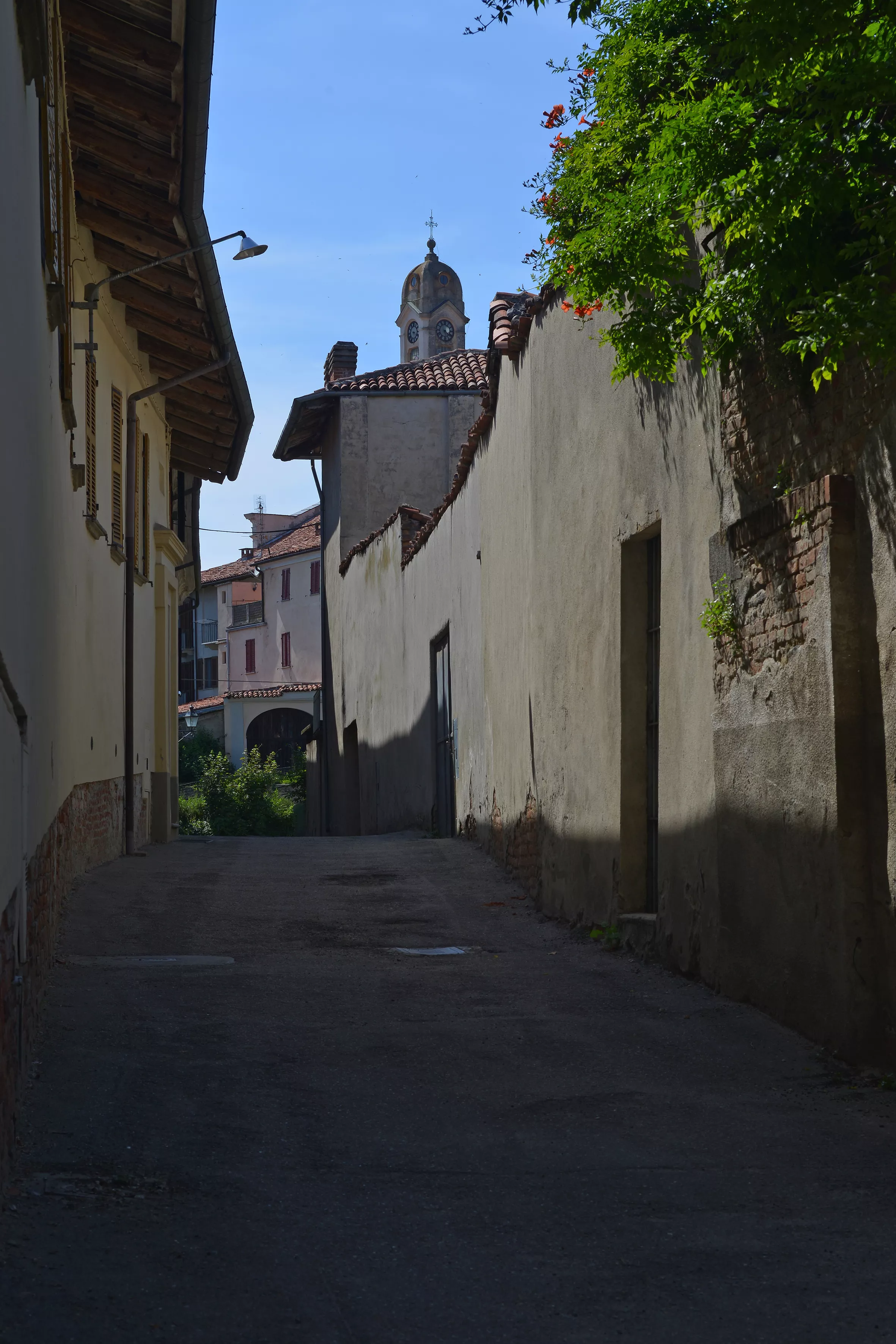 Un'immagine generica segnaposto con angoli arrotondati in una figura.